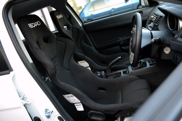 100303 L1 DSC_8641.jpg